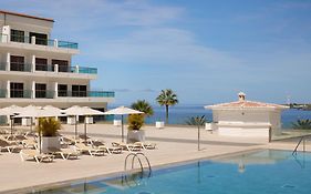 Apartments La Palma, Affiliated By Melia  3*